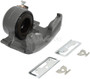 Nugeon Disc Brake Caliper P/N:97P17628B