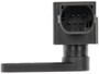 Dorman - OE Solutions Headlight Level Sensor P/N:926-206