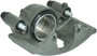 Nugeon Disc Brake Caliper P/N:97P17263B