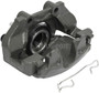 Nugeon Disc Brake Caliper P/N:99P09109A