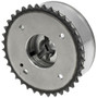 Gates Engine Variable Valve Timing (VVT) Sprocket P/N:VCP809