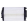 Premium Guard Engine Oil Filter P/N:PG99500EX