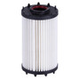 Premium Guard Engine Oil Filter P/N:PG99500EX