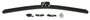TRICO Windshield Wiper Blade P/N:A-19-M