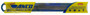 TRICO Windshield Wiper Blade P/N:A-19-M