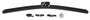 TRICO Windshield Wiper Blade P/N:A-19-M