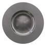 Sealed Power Engine Piston P/N:2785PN 1.00MM