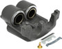 Nugeon Disc Brake Caliper P/N:97P17247D