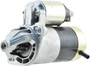 TERREPOWER formerly BBB Industries Starter P/N:N16939