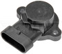 Dorman - OE Solutions Throttle Position Sensor P/N:977-036
