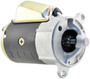 TERREPOWER formerly BBB Industries Starter P/N:N3185