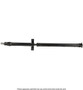 CARDONE Reman Drive Shaft P/N:65-7035