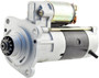 TERREPOWER formerly BBB Industries Starter P/N:N17578