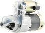 TERREPOWER formerly BBB Industries Starter P/N:17740