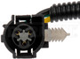 Dorman - OE Solutions Throttle Position Sensor P/N:977-512