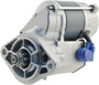 TERREPOWER formerly BBB Industries Starter P/N:17794