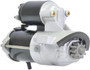 TERREPOWER formerly BBB Industries Starter P/N:6692