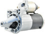 TERREPOWER formerly BBB Industries Starter P/N:17910