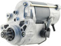 TERREPOWER formerly BBB Industries Starter P/N:17824