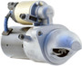 TERREPOWER formerly BBB Industries Starter P/N:6973