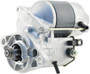 TERREPOWER formerly BBB Industries Starter P/N:16737