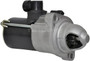 TERREPOWER formerly BBB Industries Starter P/N:52101