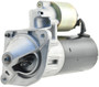 TERREPOWER formerly BBB Industries Starter P/N:17406