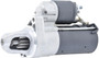 TERREPOWER formerly BBB Industries Starter P/N:52085