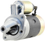TERREPOWER formerly BBB Industries Starter P/N:16527