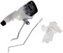 Dorman - OE Solutions Door Lock Actuator Motor P/N:937-951