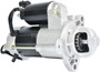 TERREPOWER formerly BBB Industries Starter P/N:52148