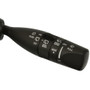 Standard Ignition Air Bag Clockspring,Turn Signal Switch,Windshield Wiper Switch P/N:CBS2377