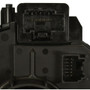 Standard Ignition Air Bag Clockspring,Turn Signal Switch,Windshield Wiper Switch P/N:CBS2377