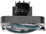 Dorman - OE Solutions Engine Camshaft Position Sensor P/N:917-723