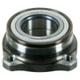 MOOG Hub Assemblies Wheel Bearing Assembly P/N:512511