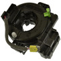 Standard Ignition Air Bag Clockspring P/N:CSP302