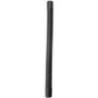 Dayco Radiator Coolant Hose P/N:81201