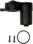 Dorman - OE Solutions Parking Brake Actuator P/N:926-481