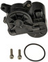 Dorman - OE Solutions Parking Brake Actuator P/N:926-481
