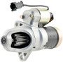 TERREPOWER formerly BBB Industries Starter P/N:17713