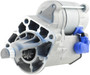 TERREPOWER formerly BBB Industries Starter P/N:17893