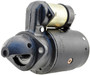 TERREPOWER formerly BBB Industries Starter P/N:4149