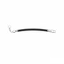 Dynamic Friction Company Brake Hydraulic Hose P/N:350-13058