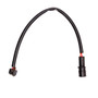 Dynamic Friction Company Disc Brake Pad Wear Sensor P/N:341-02005