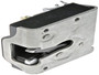 Dorman - OE Solutions Liftgate Lock Actuator P/N:937-670