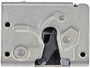 Dorman - OE Solutions Liftgate Lock Actuator P/N:937-670