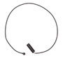 Dynamic Friction Company Disc Brake Pad Wear Sensor P/N:341-31007