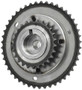 Gates Engine Variable Valve Timing (VVT) Sprocket P/N:VCP807