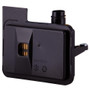 Premium Guard Transmission Filter Kit P/N:PT99447
