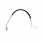 Dynamic Friction Company Brake Hydraulic Hose P/N:350-39013